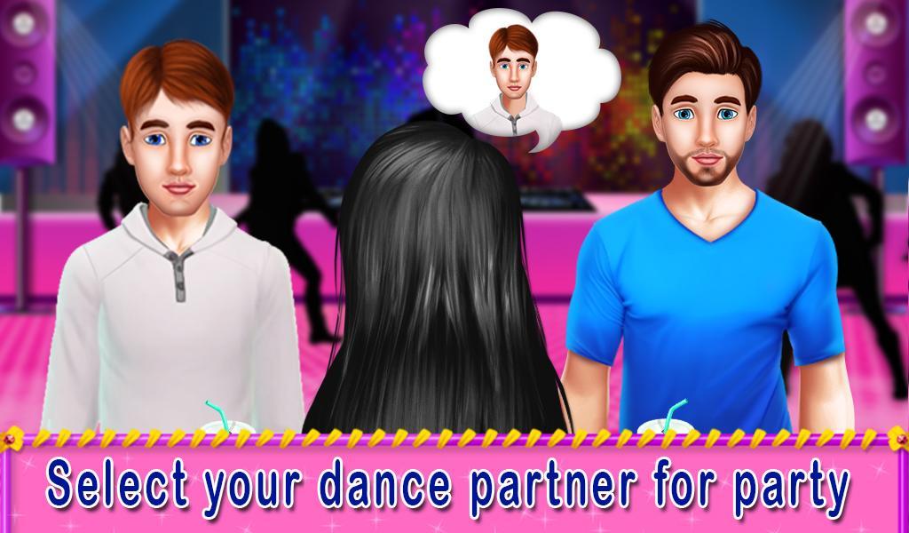 Princess Be My Valentine Game For Android Apk Download Princess Be My Valentine Game For Android Apk Download