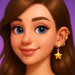 Princess Piercing Artist Salon