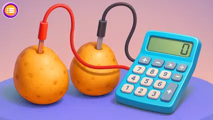 Science Tricks & Experiments XAPK 下載