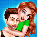 Summer Vacation Planning Trip APK