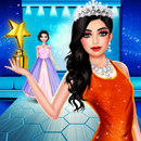 SuperStar Model : Fashion Game APK