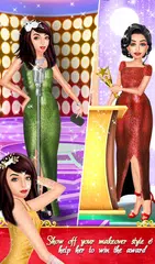 Baixar SuperStar Model : Fashion Game XAPK