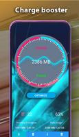 phone cleaner battery saver स्क्रीनशॉट 2