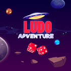 Ludo real free :  Ludo real free 2020 champion icon