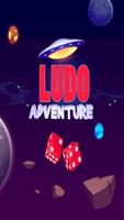 Ludo real free :  Ludo real free 2020 champion poster