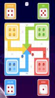 Ludo real free :  Ludo real free 2020 champion capture d'écran 1