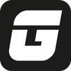 GameIN APK
