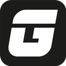GameIN APK