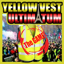 yellow vest ultimatum APK