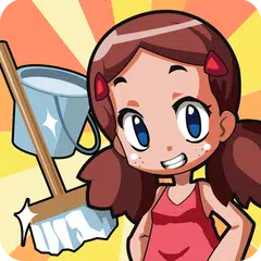 Скачать Maid Saga - สาวใช้ไฮโซ APK