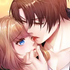 Call Me Master - Otome APK download