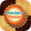 APK Checkers Master