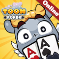 ดัมมี่ทุย DummyToon Poker&Slot