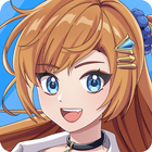Asura Hero icon