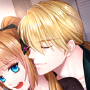 BuzzDe All In One Visual Novel APK