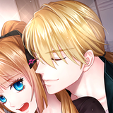 BuzzDe เกมจีบหนุ่ม นิยายแชท APK