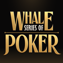 Whale Poker: The Poker Odyssey APK