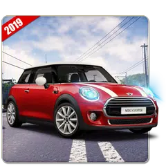 Dr Driving 7 APK download