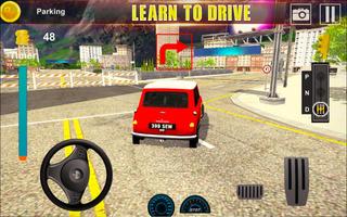 Dr. Driving 10 Screenshot 1