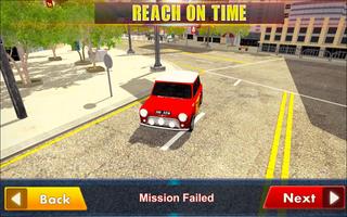 Dr Driving 7 screenshot 2