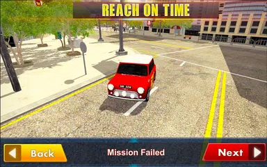 Dr Driving 7 APK download