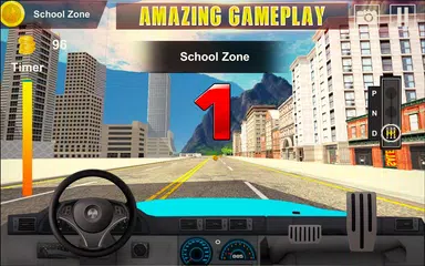 Dr Driving 7 APK download