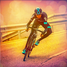 BMX Adventure; Bicycle Top Stunt Racing Games 2020 ไอคอน