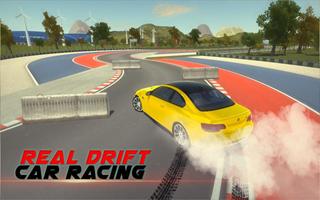 Car Drifting скриншот 1