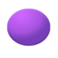 Infinite Ball Game