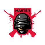 Master GFX Tool
