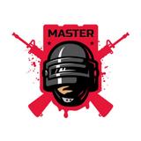 Master GFX Tool أيقونة