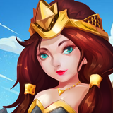 Bounty King иконка