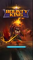 Bounty King poster