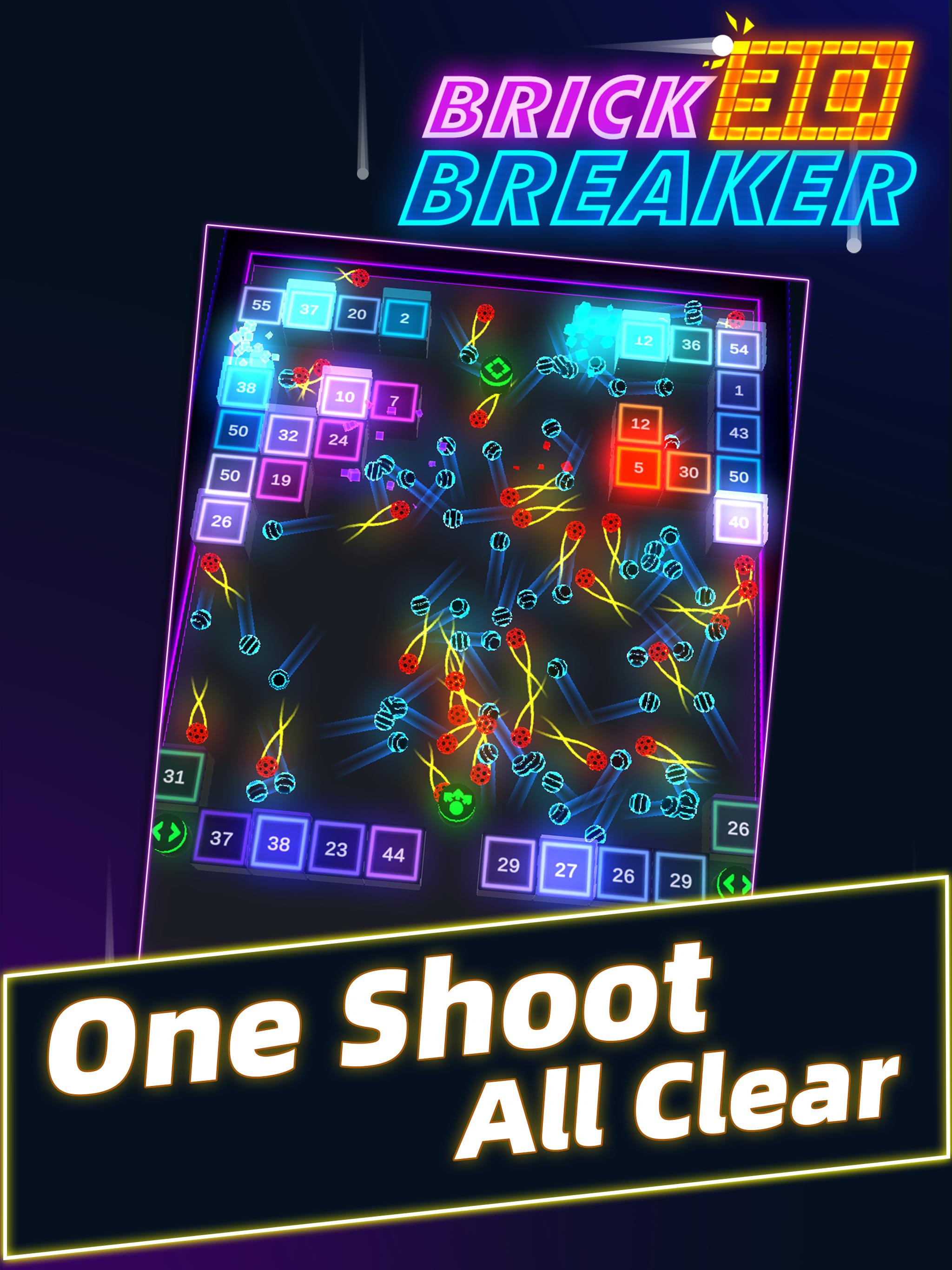 Brick Breaker 3d For Android Apk Download - lohith gaming roblox
