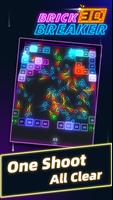 Brick Breaker 3D bài đăng
