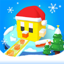 Fun Cubes - create, collect and relax! APK