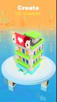 Fun Cubes screenshot 3