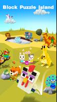 Fun Cubes poster