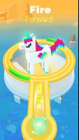 Fun Cubes screenshot 1