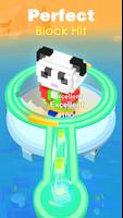Fun Cubes screenshot 2