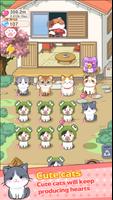 Merge Kitty screenshot 1