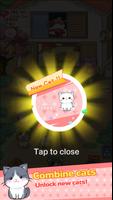 Merge Kitty screenshot 2