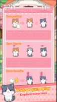 Merge Kitty screenshot 3