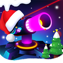 Idle TD - Epic Tower Defense APK