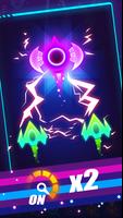 Idle TD screenshot 3