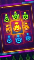 Idle TD screenshot 2