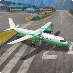 Airport City transport manager APK download
