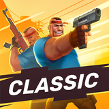 Guns of Boom - Online PvP Acti APK