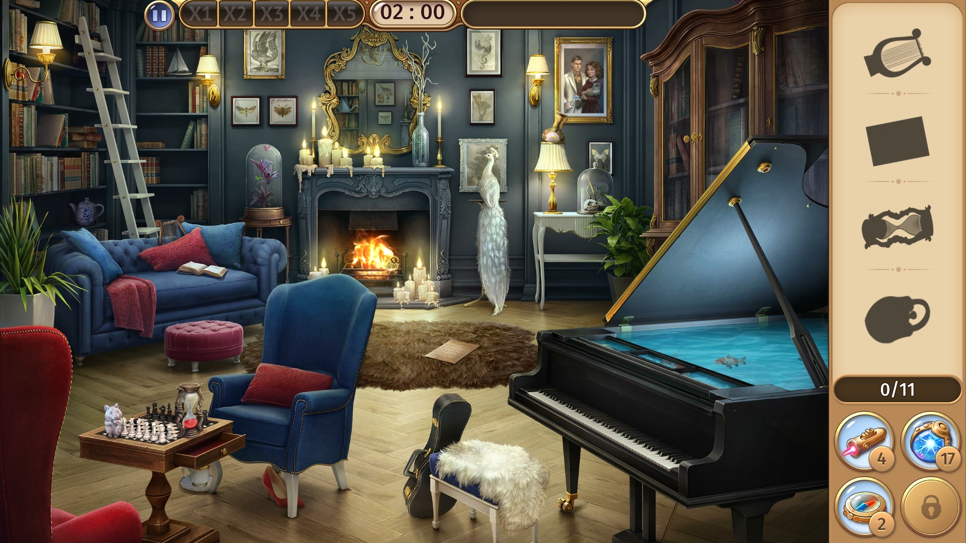 無料でミステリーハウス アイテム探しアド ベンチャー 謎解きゲーム Apkアプリの最新版 Apk5 40 1をダウンロードー Android用 ミステリーハウス アイテム探しアド ベンチャー 謎解きゲーム Apk の最新バージョンをインストール Apkfab Com Jp