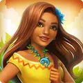 Island Tales